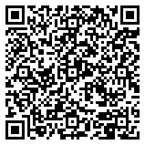 German-Chinese Documentary <i>China-Pioniere</i> @ 云南师范大学文理学院 – CALENDAR