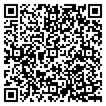 See the brewmaster of Humdinger at work @  – CALENDAR