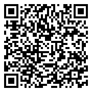 Girls' Power @ Modernsky Lab Kunming – CALENDAR