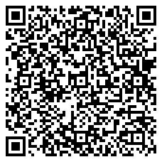 WHAT-什么东西 | 年轻摇滚力量 @ – CALENDAR