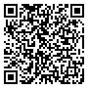 K.O.B: MC Rap Battle @  – CALENDAR