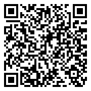 MZN Night   @ Dada Bar & Club – CALENDAR