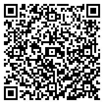 2015 Tuborg GreenFest Music Festival @ 昆明红塔体育中心 – CALENDAR