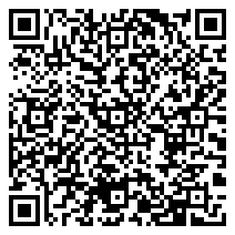 Megatrudge 2014: 400 kilometers across the Gobi – GoKunming