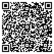 Irish National Choir Performance, <i>Anuna</i> @ 昆明剧院 – CALENDAR