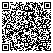 Yes Girl Yes- Woman's day DJ Partay @ 醉龟 Club – CALENDAR