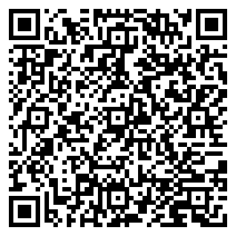 Yunnan Craft Beer Annual Conference @ 玩啤精酿餐吧 (金鼎) – CALENDAR