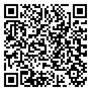 Sobremesa 520 Party @ Sobremesa – CALENDAR