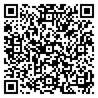 VERVO LIVE: Electro Jazz @ Vervo夜店/酒吧 – CALENDAR