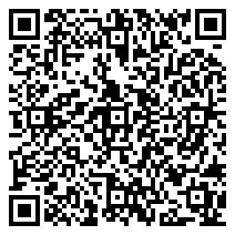 Folk Music by Chen Hengguan on Tour @ The Gala Bar – CALENDAR