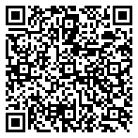 Celebrate New Year's Eve in style @ 苍蝇馆 – CALENDAR