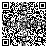 Folk or Road: Sessy's Night @ 野站酒馆 – CALENDAR