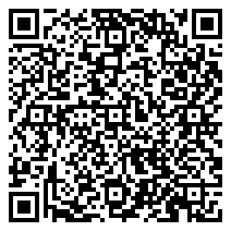 Kunming Nie Er Symphony Orchestra Season Opening @ 昆明春城剧院 – CALENDAR