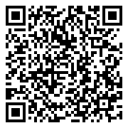 Kunming Book Club @  – CALENDAR