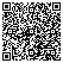 Bass Bombs: DJs Dytaro & Youngsou @ 醉龟 Club – CALENDAR