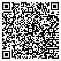 Lindas birth day Live music and free drinks @  – CALENDAR