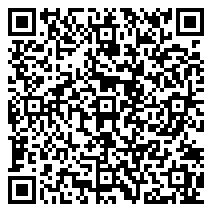 Come discuss cultural appropriation @ Lost Garden Café – CALENDAR