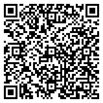 Cuihu Park by Zahaan - Kunming International Photo Contest Springtime in Kunming - GoKunming