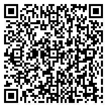 昆明华洋语言文化学校, 昆明