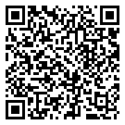 Mao's Halloween @ Mao Livehouse (同德) – CALENDAR