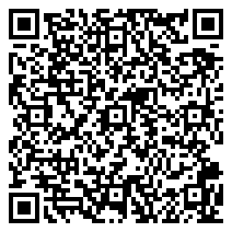 怡康阁浴足保健中心, 阳朔