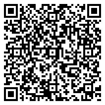 Cast your vote for the Best of Kunming 2015-2016! – GoKunming