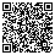 Kunming in bloom – GoKunming