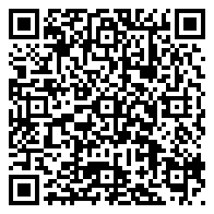 豪廷轩中餐厅, 昆明