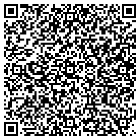 瑞奇徳国际医院, 昆明