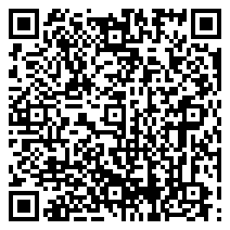 Salvador's Coffee House, Kunming