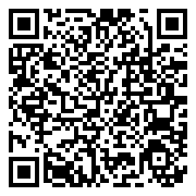 Dancing Night @ – CALENDAR