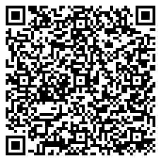 Yunnan Nationalities Museum: An Introduction to China's Most Diverse Province – GoKunming