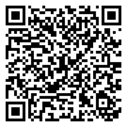 Interview: Bunny – GoKunming