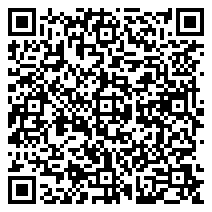 Nie Er Symphony Orchestra with Yossif Ivanov @ 昆明春城剧院 – CALENDAR