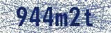 Security code image