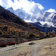 Yading Nature Reserve: A hidden gem in southwest China