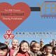 Yunnan Foreign Business Club charity event for Heart to Heart