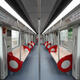 Forecast for Kunming's next subway line: Wait and see