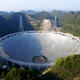 An astronomical monster grows in Guizhou