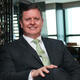 A conversation with Sofitel Kunming GM Andre Erasmus