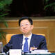 Bai Enpei, former Yunnan boss, given suspended death sentence