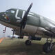 Intrepid pilots recreating World War II 'Hump' air route