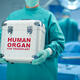 Organ donations, successful transplants, on the rise in Yunnan