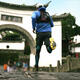 Yunnan readies for Mt. Gaoligong Ultra