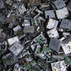 Dali Bar begins free community e-waste recycling program