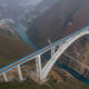 Dual high-speed railways usher in new era for Yunnan