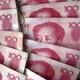 Yunnan to conduct yuan business with Southeast Asia in pilot program