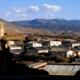 Yunnan Travel: Three Days in Shangri-la