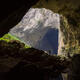 Getting Away: Descent into a giant Guizhou sinkhole