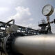 Delayed for years, Sino-Myanmar pipeline revived during meeting of presidents